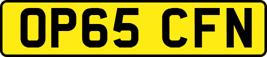 OP65CFN