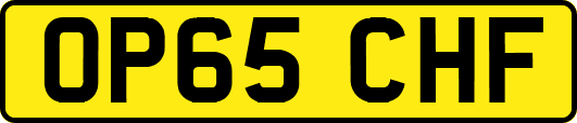 OP65CHF
