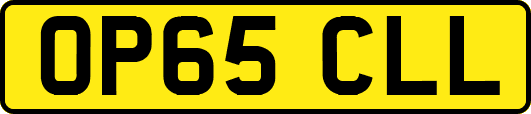 OP65CLL