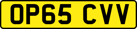 OP65CVV
