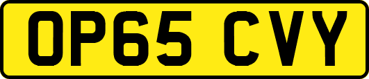 OP65CVY