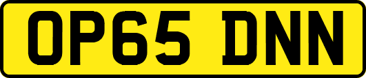 OP65DNN