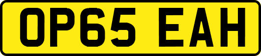 OP65EAH