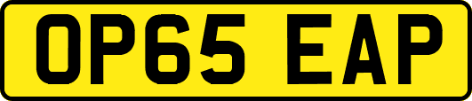 OP65EAP