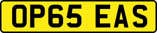 OP65EAS