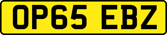 OP65EBZ