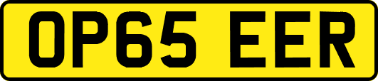 OP65EER