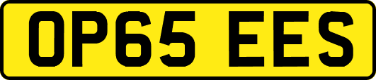 OP65EES