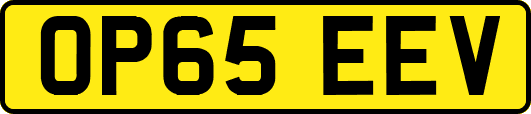 OP65EEV