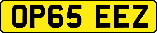 OP65EEZ