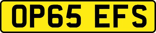 OP65EFS