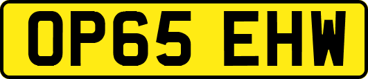 OP65EHW
