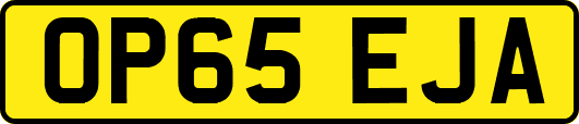 OP65EJA