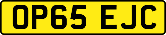 OP65EJC