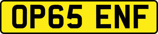 OP65ENF