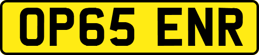 OP65ENR