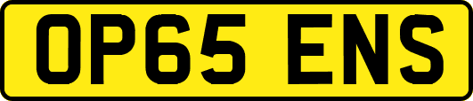 OP65ENS