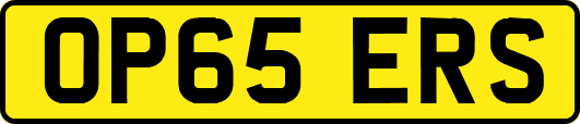 OP65ERS