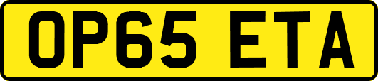 OP65ETA