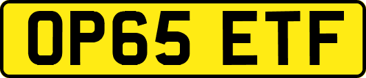 OP65ETF