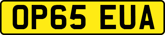 OP65EUA