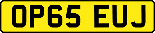 OP65EUJ