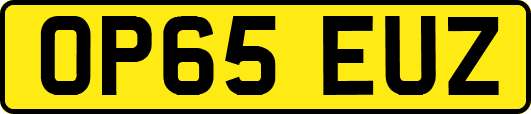 OP65EUZ
