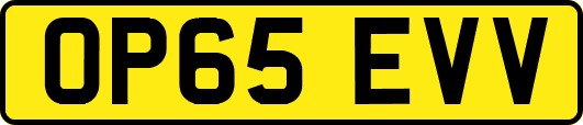 OP65EVV