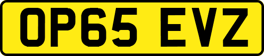 OP65EVZ