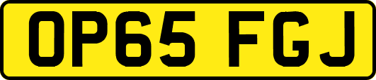 OP65FGJ