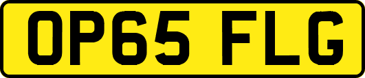 OP65FLG