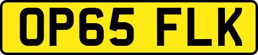 OP65FLK