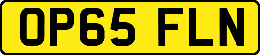 OP65FLN
