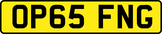 OP65FNG