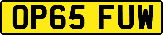 OP65FUW