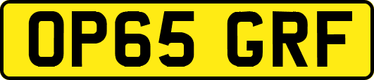 OP65GRF
