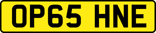 OP65HNE