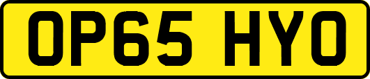 OP65HYO