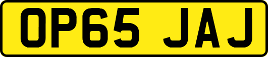 OP65JAJ