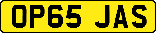 OP65JAS