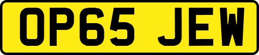 OP65JEW