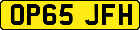 OP65JFH