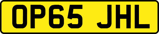 OP65JHL