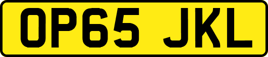 OP65JKL