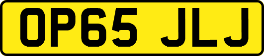 OP65JLJ