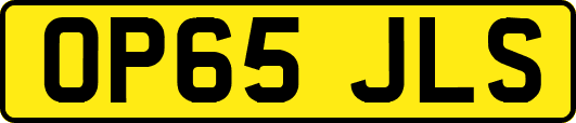 OP65JLS