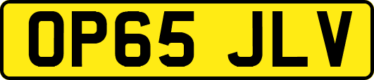 OP65JLV