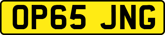OP65JNG