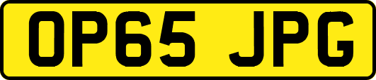 OP65JPG