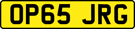 OP65JRG